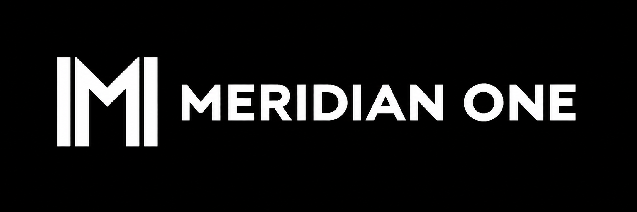 Meridian One